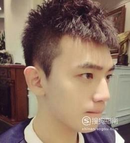 2018����������������